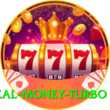 Ow777 - Real Money Turbo - 2