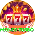 Ow777 - Real Money Turbo