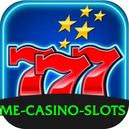 P9 Game Extreme - Casino & Slots - 2