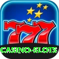 P9 Game Extreme - Casino & Slots