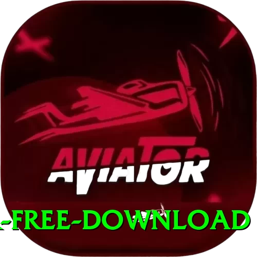 p999 Master - Free Download - 2