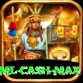 Pak Vip Game Cash Max
