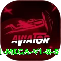 pak111 Mega v1.8.5
