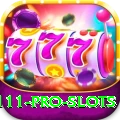 pak111 Pro Slots