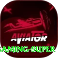 Pak67 Gaming Super