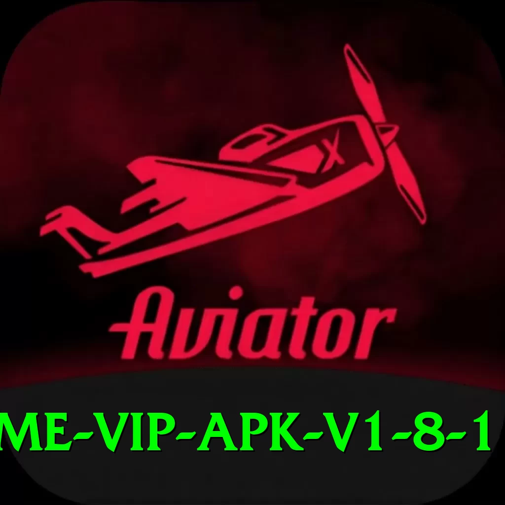 Pak804 Game VIP APK v1.8.1 - 2