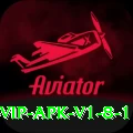 Pak804 Game VIP APK v1.8.1