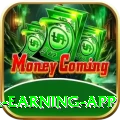pakbet88 - Mega Earning App
