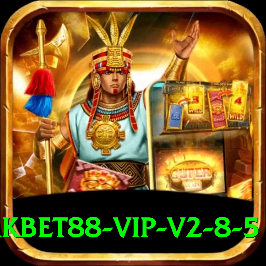pakbet88 VIP v2.8.5 - 2
