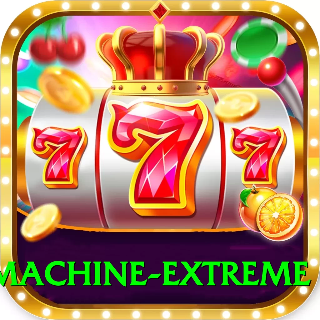 PakDhan Slot Machine Extreme - 2