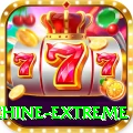 PakDhan Slot Machine Extreme