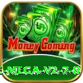 PakGame Mega v2.7.8