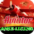 Pakistan Betting Site Games Legend