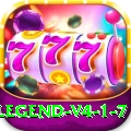 Pakiwin APK Legend v4.1.7