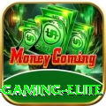 paks - Gaming Elite