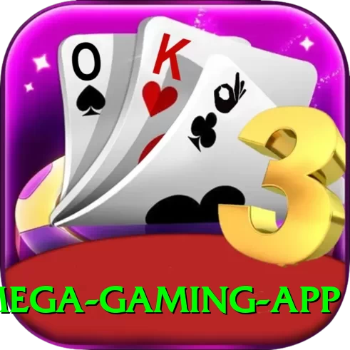 Pakwin777 Mega Gaming App - 2