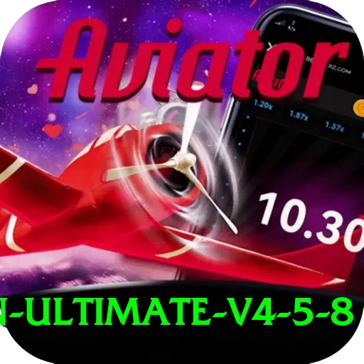 PK Lobo Game Earn Ultimate v4.5.8 - 2