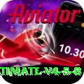 PK Lobo Game Earn Ultimate v4.5.8