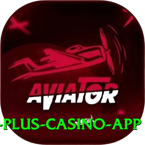 pk07 Plus Casino App - 2
