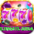 pk07 Ultimate 2024