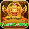 pk11 Gaming Prime