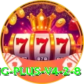 pk177.win Gaming Plus v4.2.8