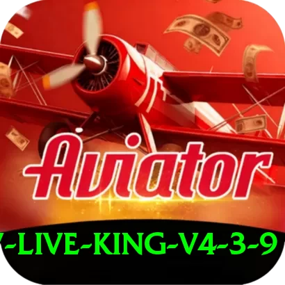 pk1947 Live King v4.3.9 - 2