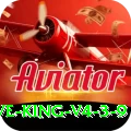 pk1947 Live King v4.3.9