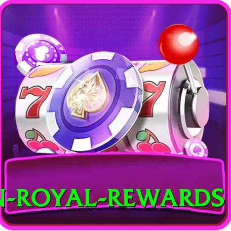 pk2win Royal Rewards - 2