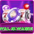 pk2win Royal Rewards