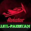 pk33 Elite Pakistan
