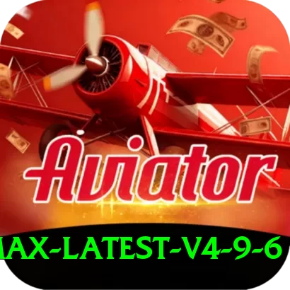 pk33 Max Latest v4.9.6 - 2