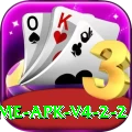 PK6 Game Extreme APK v4.2.2