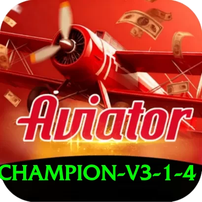pk67 Earn Champion v3.1.4 - 2