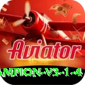 pk67 Earn Champion v3.1.4