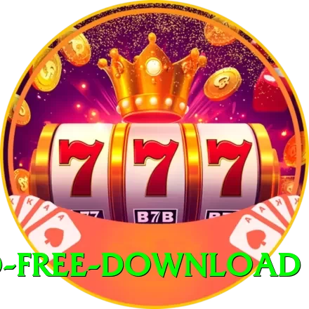 pk7 Gold - Free Download - 2