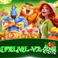 pk777 Bonus Supreme v2.2.6