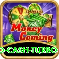pkcasino Cash Turbo