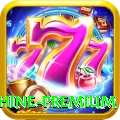 pkcasino Slot Machine Premium