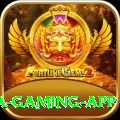 pklobo Mega Gaming App