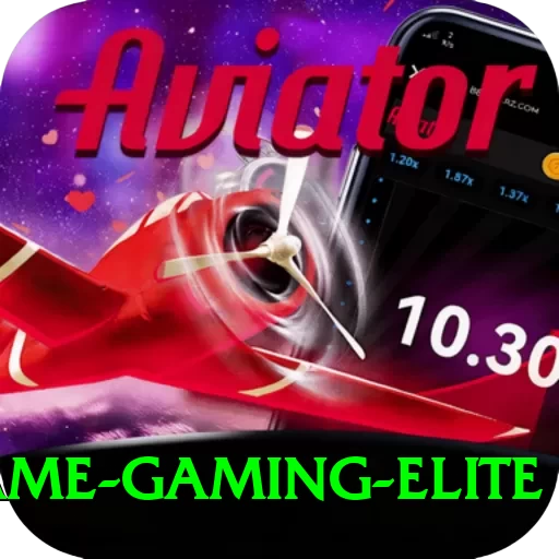 PKR 777 Game Gaming Elite - 2