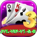 PKR 888 Game Live VIP v1.5.8