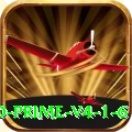 PKR Slots Casino Prime v4.1.6
