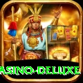 pkr333 Live Casino Deluxe