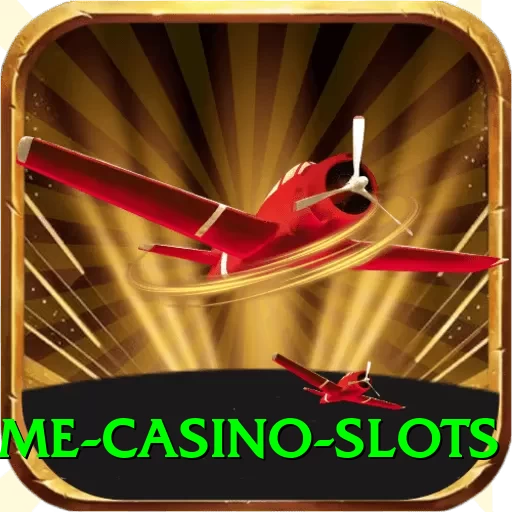 pkr333 Prime - Casino & Slots - 2