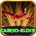 pkr333 Prime - Casino & Slots