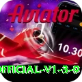 PKR47 Game Official v1.3.9