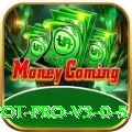 pkr67 Jackpot Pro v3.0.5
