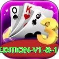 pkr67 - Pro Edition v1.8.1