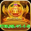pkr888 Game Extreme v1.1.0
